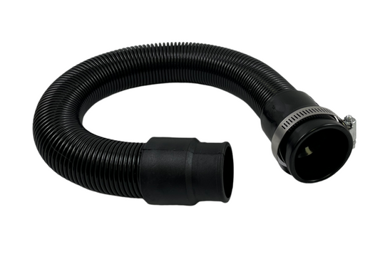 Recovery Hose Kit | Part 9017505 (4020668) | Fits Tennant T600/T600e