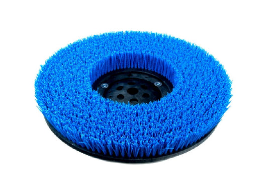 16 Inch Poly Brush - Part 1220241 - Tennant Replacement