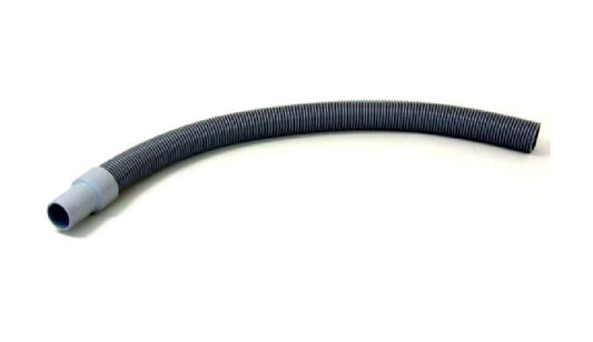 Hose - Part 374060 - Tennant Replacement