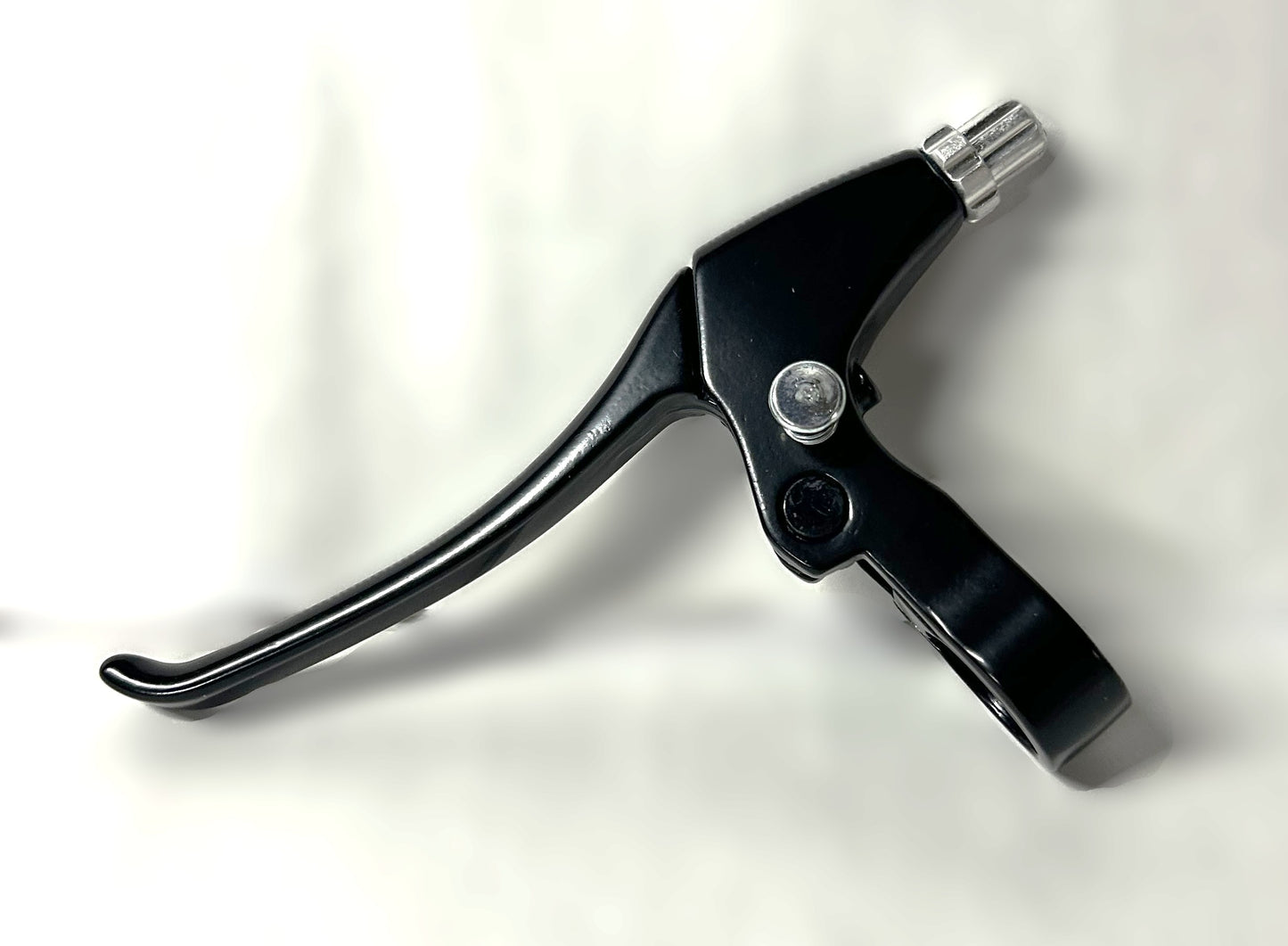 Brake Lever Set, LH/RH | L752L & L752R | Worksman Replacement