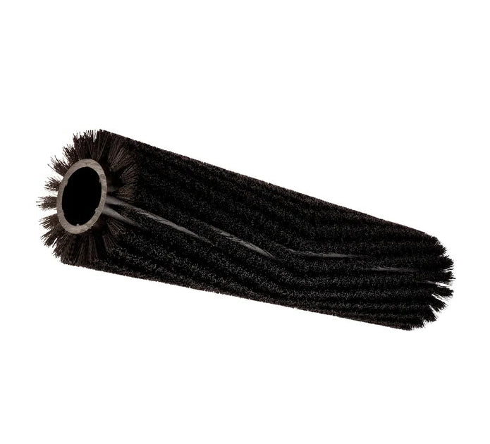 Cylindrical Brush, 39" Poly - Part 386230 - Tennant Replacement