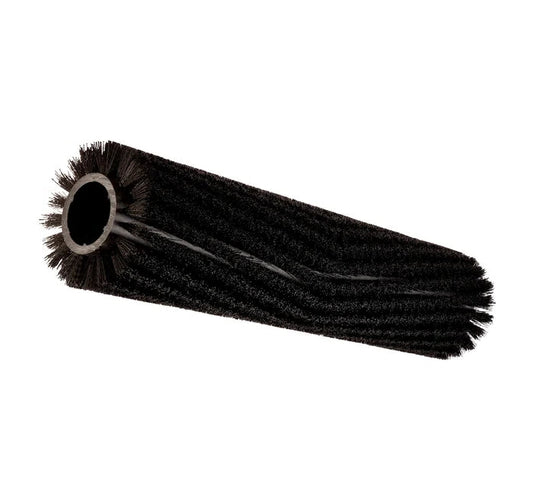 Cylindrical Brush, 39" Poly - Part 386230 - Tennant Replacement