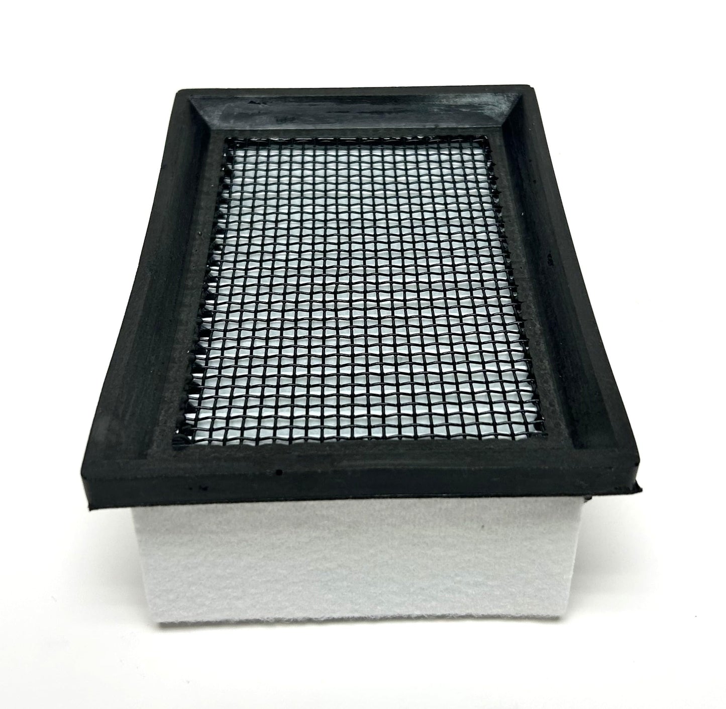 PANEL FILTER | Part 370114, 1037821 | TENNANT 5700, 5680, T7, R14, T12 REPLACEMENT