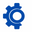 Overload Parts Group logo