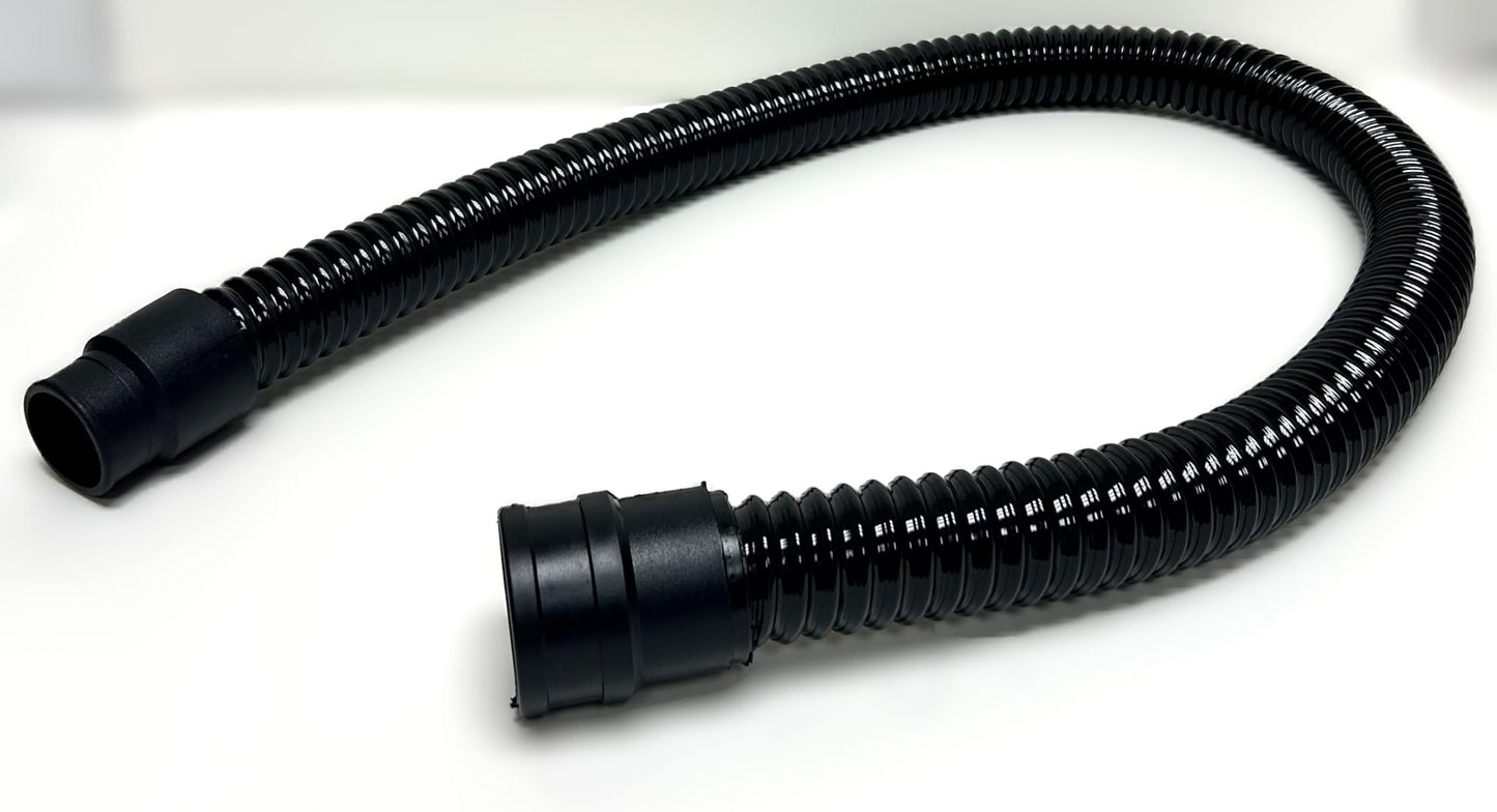 Advance Suction Hose 56112316 | Replacement | Fits SC750 & SC800 Walk‑Behind Floor Scrubbers (26", 28", 32", 34")