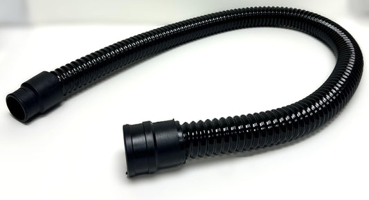 Advance Suction Hose 56112316 | Replacement | Fits SC750 & SC800 Walk‑Behind Floor Scrubbers (26", 28", 32", 34")