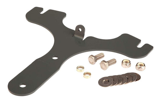 Tennant Squeegee Mount Bracket 1066260 | Replacement | Fits T5 Walk‑Behind Floor Scrubber | Replaces 1023421 & 1038515