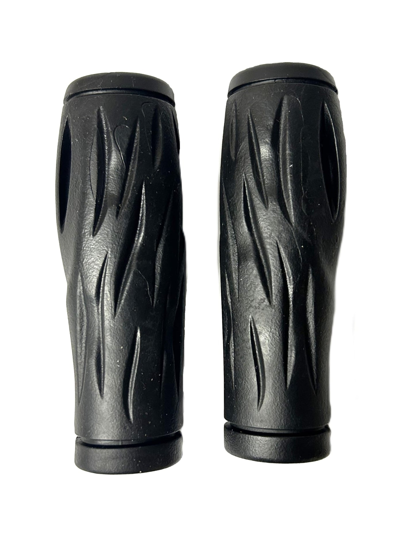 Hand Grips, 2 Pair - Part 55B - WORKSMAN Replacement