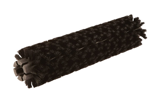 Tennant Cylindrical Brush 1037197 | Nylon 15" x 3.5" Replacement | Fits T1 Battery & Corded Floor Scrubbers