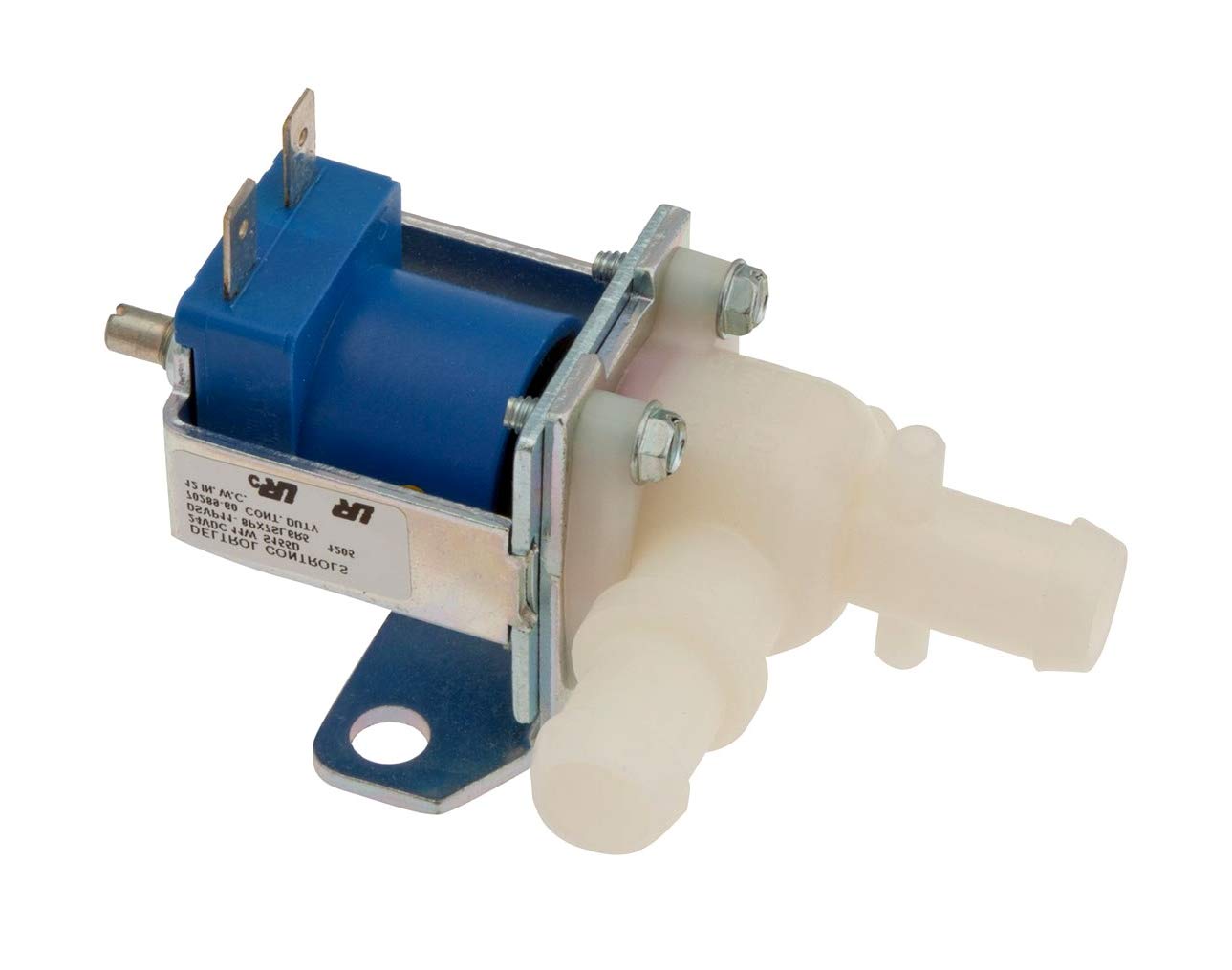 Solution Solenoid Valve - Part 214500 - Factory Cat/Tomcat Replacement