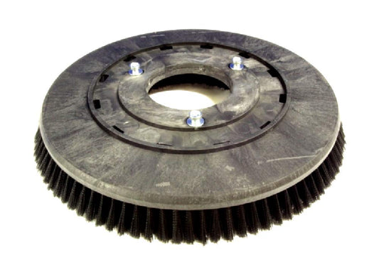 20-inch Nylon Brush - Part 1016810 - Tennant/ Nobles Replacement