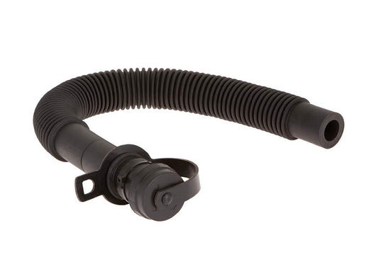 Drain Hose - Part 1011167 - Tennant Replacement
