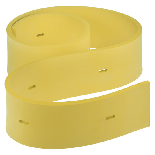 Prematek Squeegee Blade | Part 730788 | PowerBoss, Minuteman
