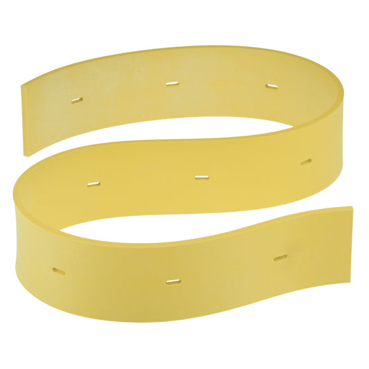 Prematek Squeegee Blade | Part 1011456 | Tennant/Nobles Replacement