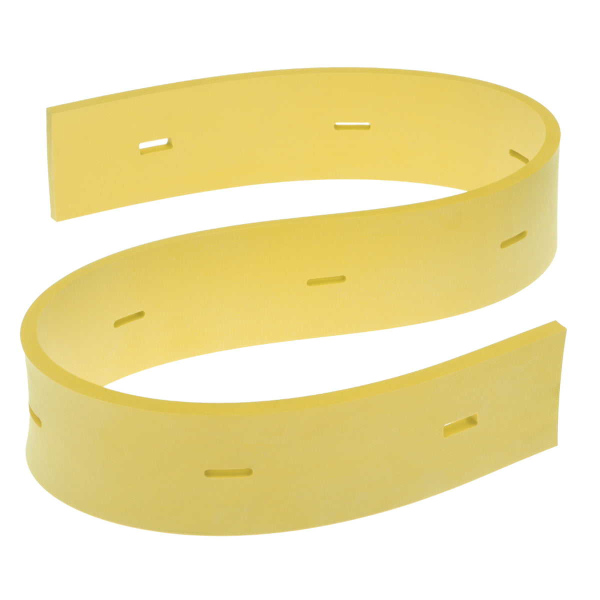 Prematek Squeegee Blade | Part 1051283 | Tennant T16 Replacement