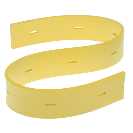 Prematek Squeegee Blade | Part 1051283 | Tennant T16 Replacement