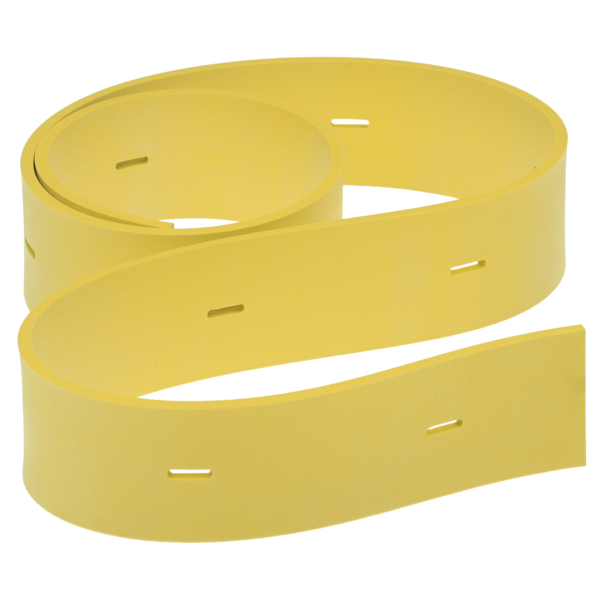 Prematek Squeegee Blade | Part 1221572 | Tennant A500, T500/T500e, T600/T600e Walk-Behind Scrubbers
