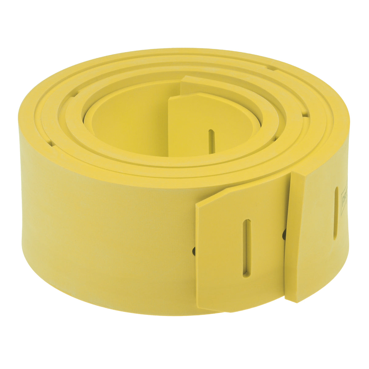 Prematek Squeegee Kit | Part 56111650 | Advance Condor XL, SC8000, ER1300, ER1600