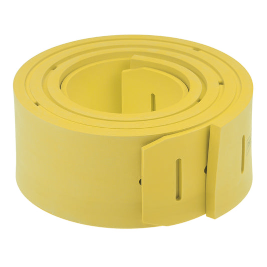 Prematek Squeegee Kit | Part 56111650 | Advance Condor XL, SC8000, ER1300, ER1600