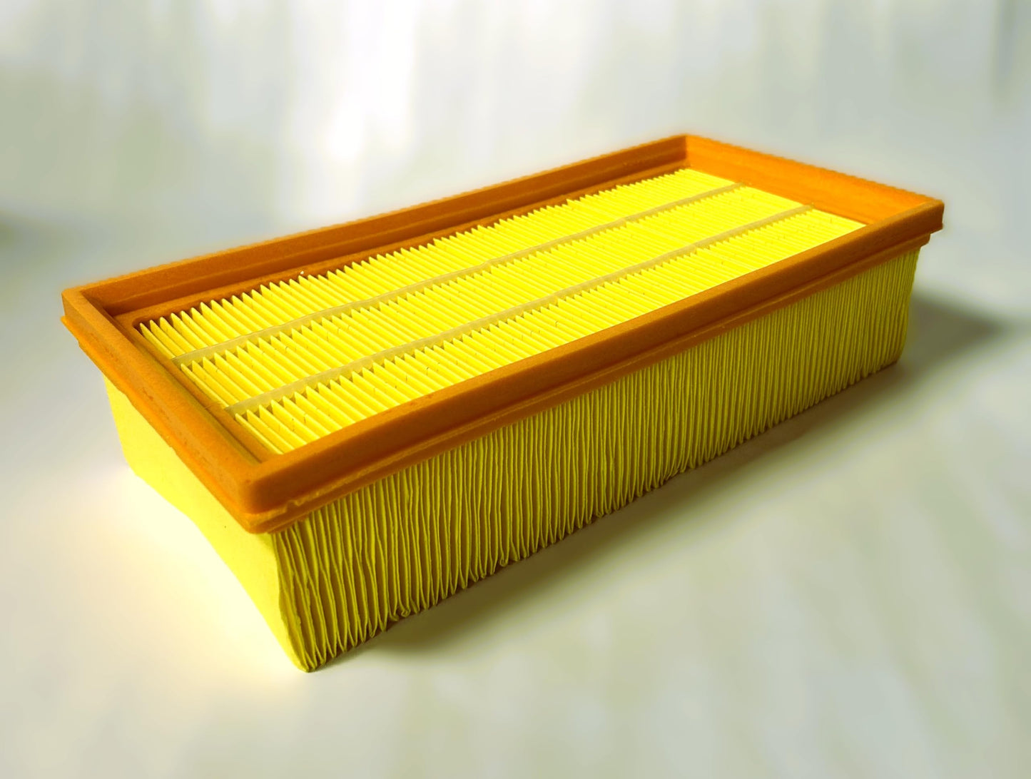 FILTER WITH PRE-FILTER - 1016246 - TENNANT/NOBLES REPLACEMENT