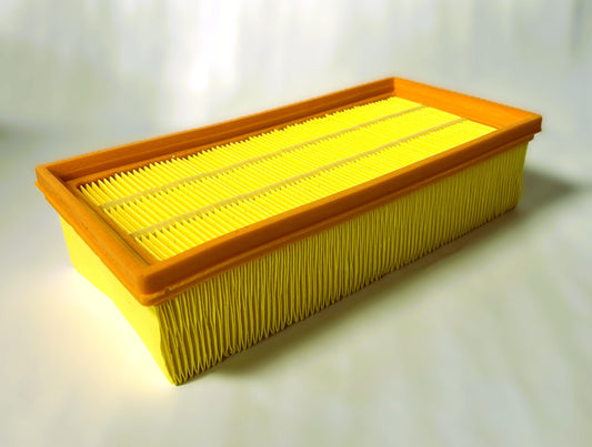 FILTER WITH PRE-FILTER - 1016246 - TENNANT/NOBLES REPLACEMENT