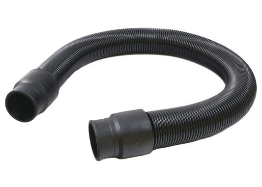 Vacuum Hose - Part 1211220 - Tennant/Nobles Replacement