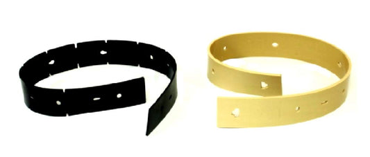 Advance - Squeegee Blade Set - Part 9100000279 - Replacement