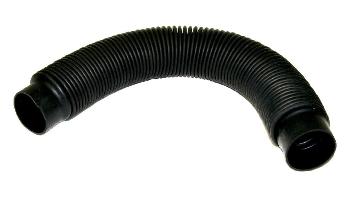 Factory Cat Drain Hose 2907210 | 2" Diameter Replacement | Fits 3000, 3400, 35 Series & 290 Walk‑Behind Scrubbers