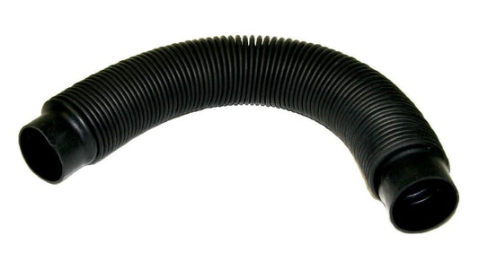 Factory Cat Drain Hose 2907210 | 2" Diameter Replacement | Fits 3000, 3400, 35 Series & 290 Walk‑Behind Scrubbers
