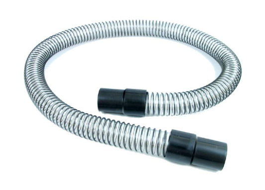 NSS - PVC Vacuum Hose - 1.25 Inch - Commercial & Industrial Use - Part 7690951, 76-9-095-1 - 1 Pack Replacement
