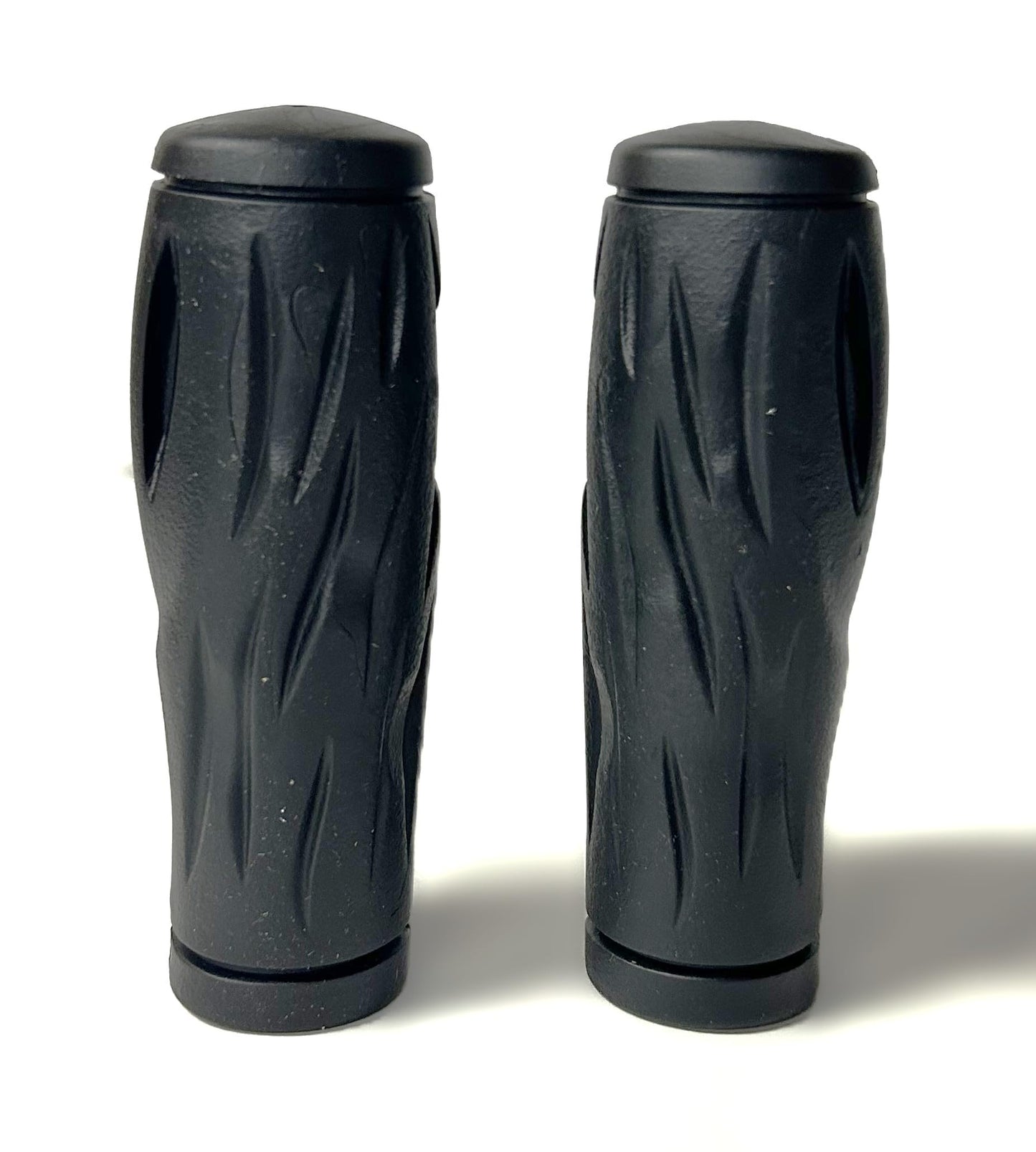 Hand Grips, 2 Pair - Part 55B - WORKSMAN Replacement