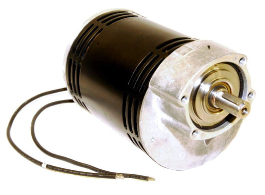 Brush Drive Motor - Part 3390771 - NSS Replacement
