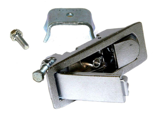 Door Latch - Part 5-130 - Factory Cat Replacement