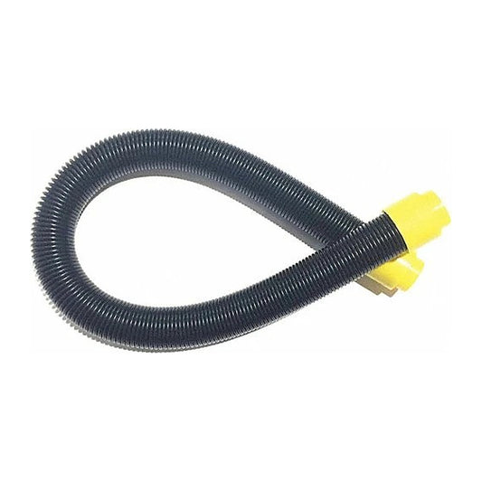 Stretch Hose Assembly | Part 1232587 (4222595) | Tennant I-Mop XL, XXL Replacement