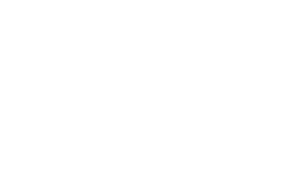 Overload Parts: only the best parts matter